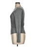BP. Gray Cardigan Size XL - photo 5