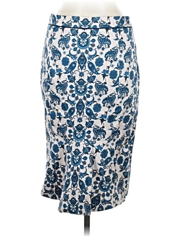 Ted Baker London Casual Skirt (view 2)