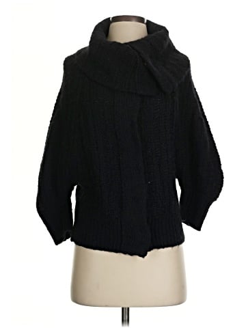 Free People Turtleneck Sweater (view 1)