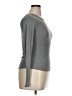BP. Gray Cardigan Size XL - photo 4