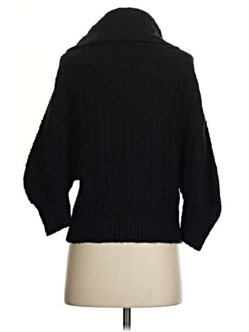Free People Turtleneck Sweater (view 2)