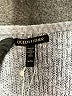 Eileen Fisher 100% Cotton Blue Pullover Sweater Size XL - photo 7
