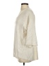 Ann Taylor LOFT Outlet Ivory Pullover Sweater Size S - photo 5