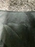 Topshop Solid Black Cocktail Dress Size 2 - photo 4
