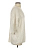 Ann Taylor LOFT Outlet Ivory Pullover Sweater Size S - photo 4