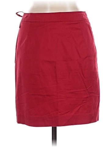 Casual Corner Annex Casual Skirt (view 2)