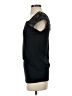 The Limited 100% Modal Black Short Sleeve Top Size XS - photo 5