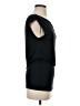 The Limited 100% Modal Black Short Sleeve Top Size XS - photo 4