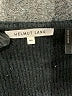 Helmut Lang Black Pullover Sweater Size XS - photo 7