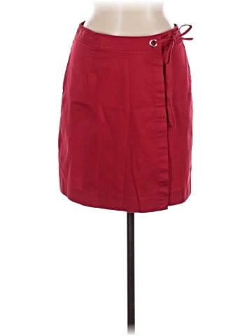 Casual Corner Annex Casual Skirt (view 1)