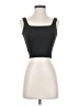Unbranded Black Tube Top Size S - photo 1