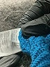 Free People Teal Pullover Sweater Size XS - photo 9