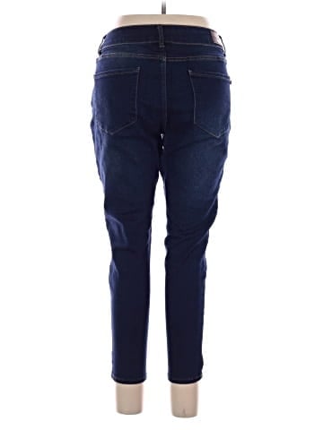 Tahari Jeans (view 2)