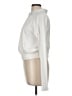 Athleta Ivory Windbreaker Size M - photo 5
