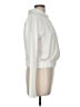 Athleta Ivory Windbreaker Size M - photo 4