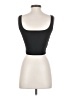 Unbranded Black Tube Top Size S - photo 2