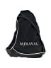 Assorted Brands Black Backpack One size - photo 1