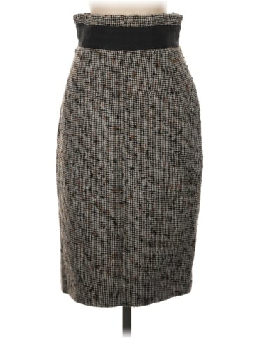 Classiques Entier Formal Skirt (view 1)