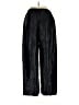 Assorted Brands Black Casual Pants One size - photo 2