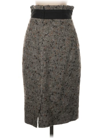 Classiques Entier Formal Skirt (view 2)