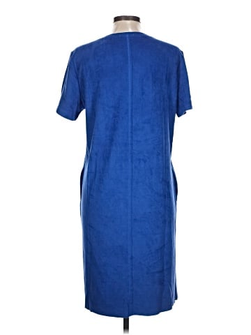 Joh Casual Dress (view 2)