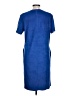 Joh Blue Casual Dress Size L - photo 2