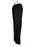 Assorted Brands Black Casual Pants One size - photo 5