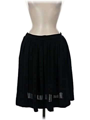 Apt. 9 Casual Skirt (view 1)