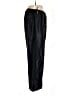 Assorted Brands Black Casual Pants One size - photo 4
