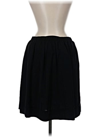 Apt. 9 Casual Skirt (view 2)