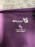 Baleaf Sports Purple Active Pants Size L - photo 7