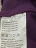 Baleaf Sports Purple Active Pants Size L - photo 8