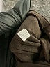 Lululemon Athletica Black Active Pants Size 6 - photo 5