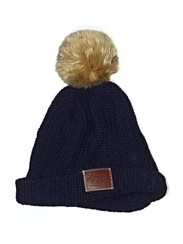 Love Your Melon Beanie (view 1)