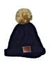 Love Your Melon Blue Beanie One size - photo 1