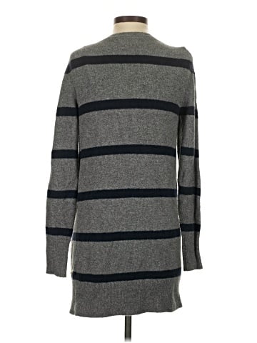 Bass Cardigan (view 2)