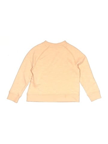 Janie and Jack Sweatshirt (view 2)