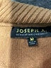 Joseph A. Brown Turtleneck Sweater Size M - photo 7