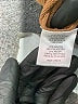 Joseph A. Brown Turtleneck Sweater Size M - photo 8