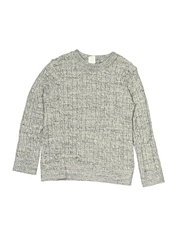 Baby Gap Pullover Sweater (view 1)