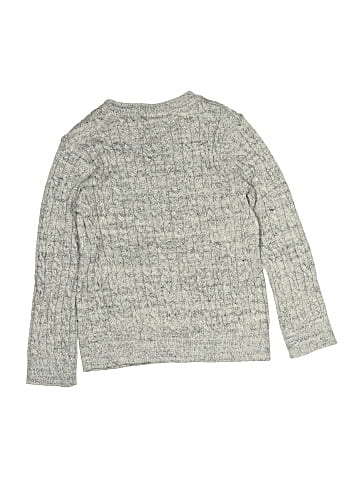 Baby Gap Pullover Sweater (view 2)
