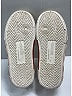 OFF-WHITE Stripes White Sneakers Size EU 33 / US 1 1/2-2 (youth) - photo 9