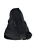 Assorted Brands Black Backpack One size - photo 2