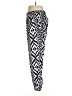 Guess Jeans Print Black Casual Pants Size M - photo 5
