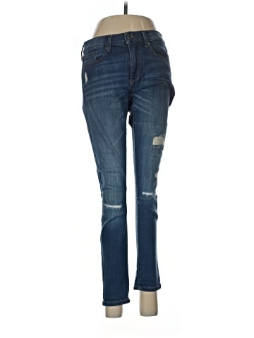 Banana Republic Jeans (view 1)