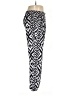 Guess Jeans Print Black Casual Pants Size M - photo 4