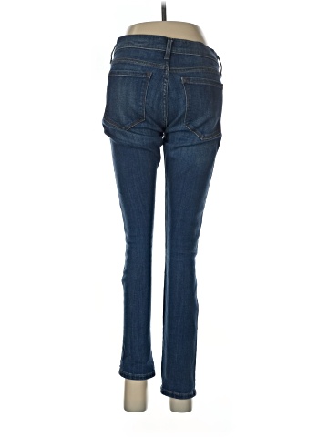 Banana Republic Jeans (view 2)