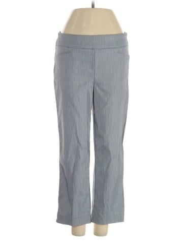 Hilary Radley Dress Pants (view 1)