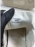 OFF-WHITE Stripes White Sneakers Size EU 33 / US 1 1/2-2 (youth) - photo 6