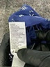 Splendid Blue Swimsuit Top Size XS - photo 5